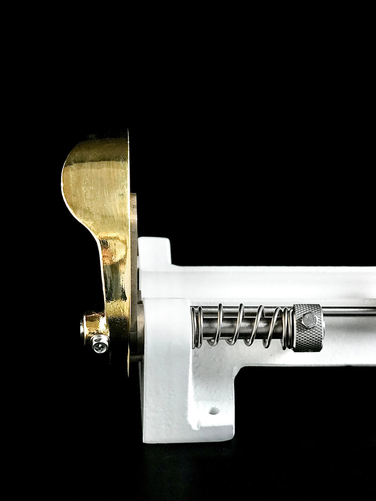 Professional Cigar Tuck Cutter