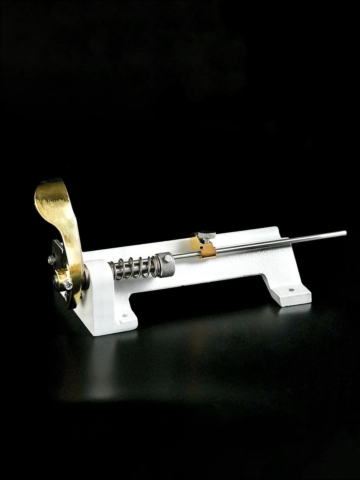 Professional Cigar Tuck Cutter