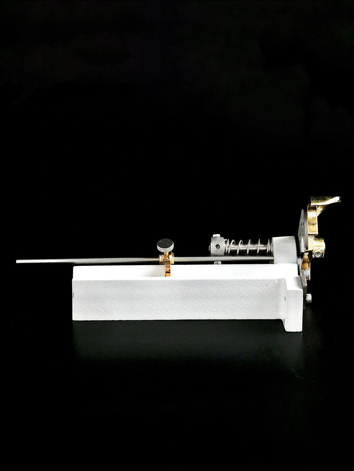Professional Cigar Tuck Cutter