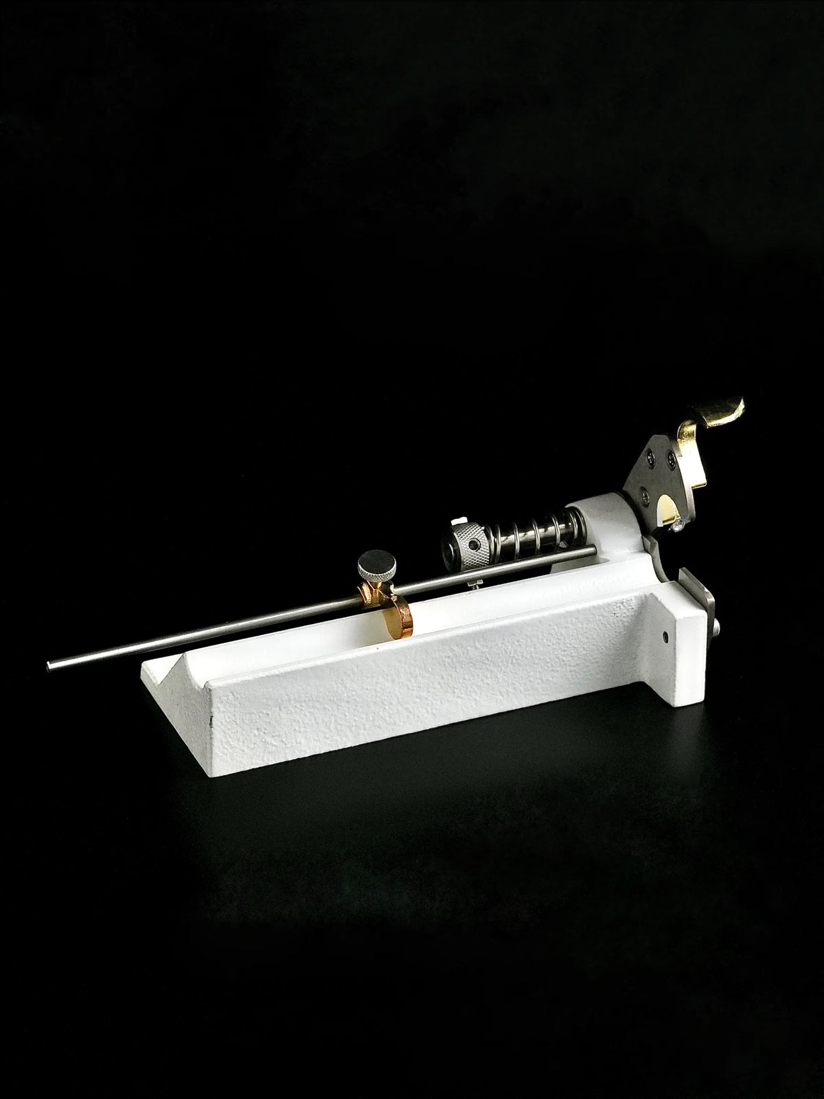 Professional Cigar Tuck Cutter