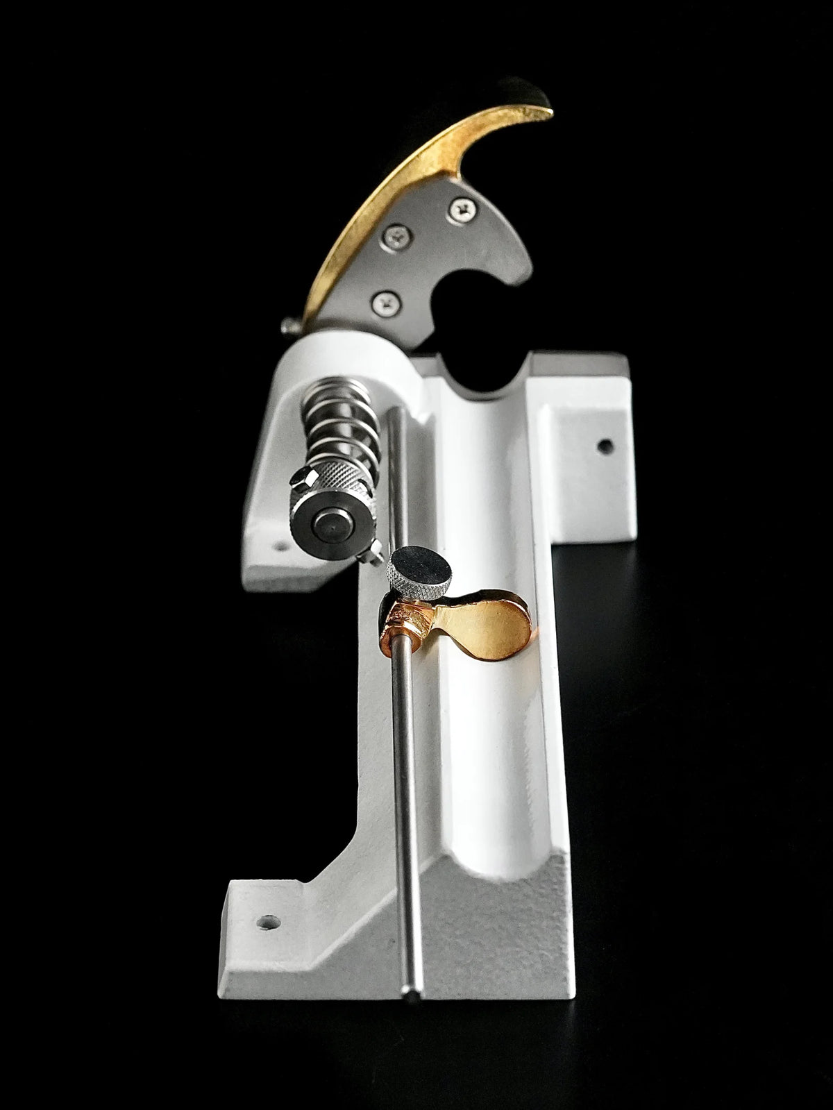 Professional Cigar Tuck Cutter